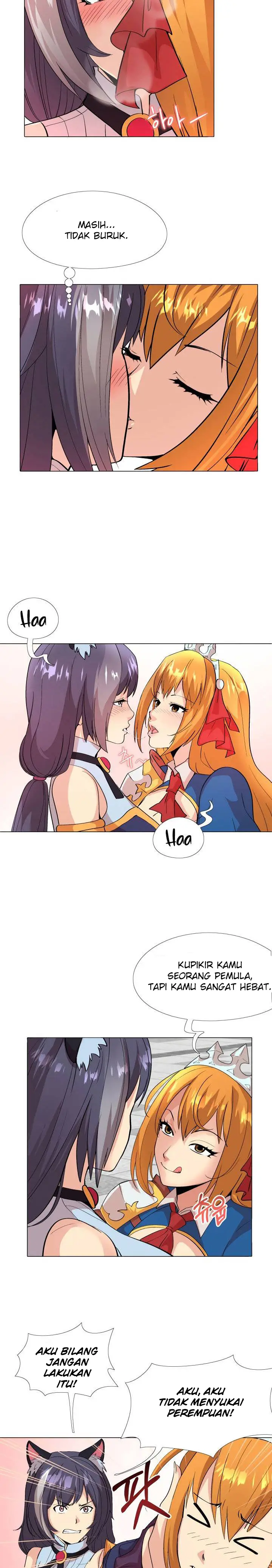 image-komik-cosplay-girl-chapter-4-7/20