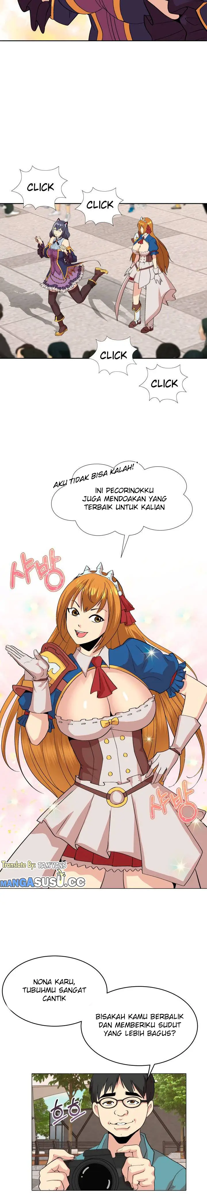 image-komik-cosplay-girl-chapter-4-11/20