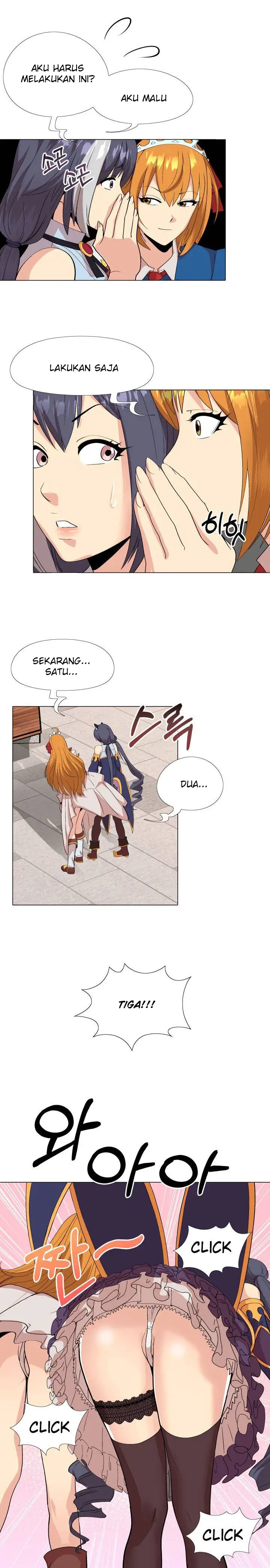 image-komik-cosplay-girl-chapter-4-12/20