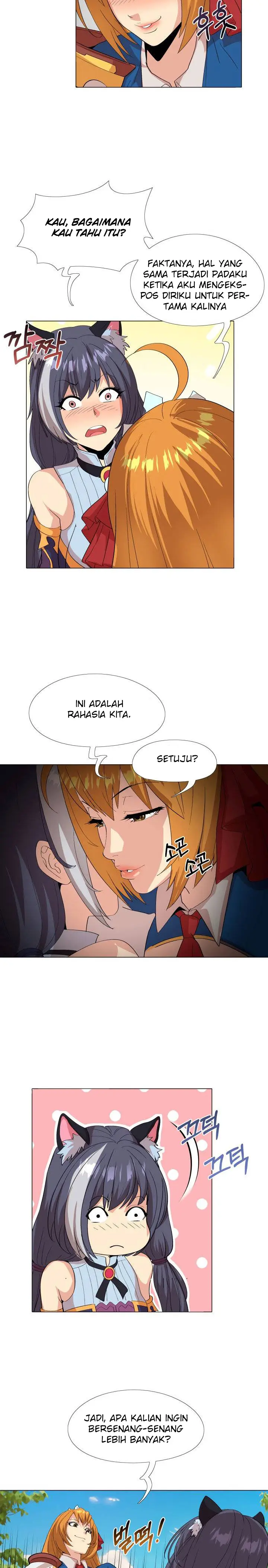 image-komik-cosplay-girl-chapter-4-15/20