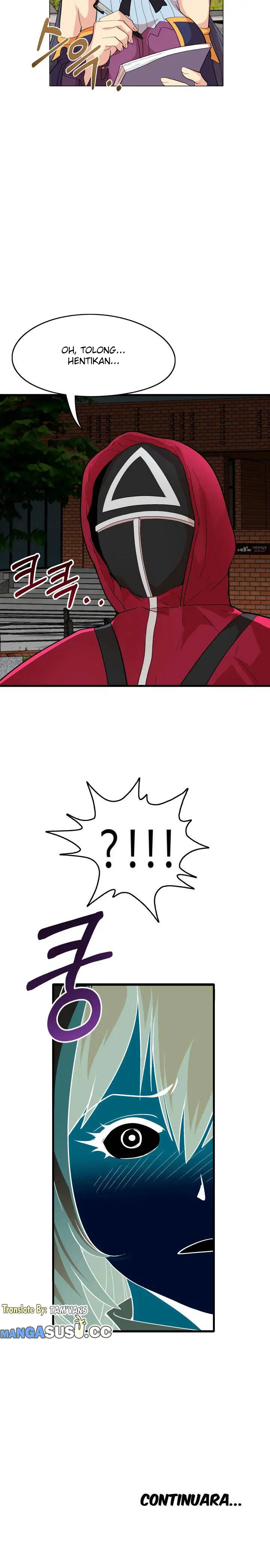 image-komik-cosplay-girl-chapter-4-18/20