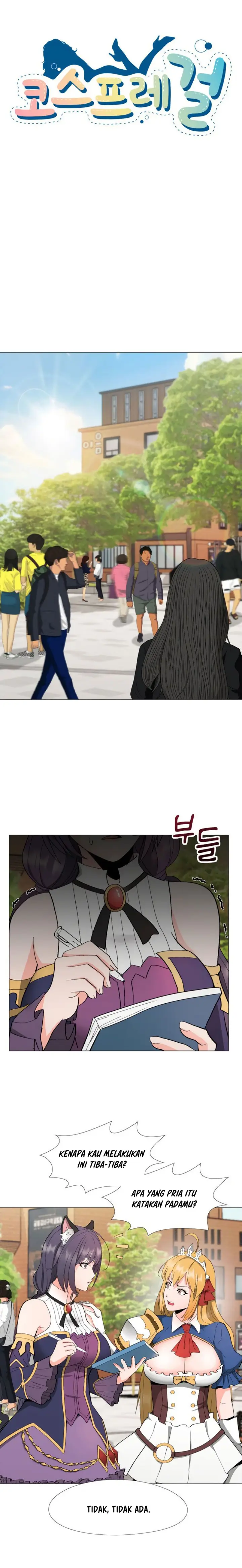 image-komik-cosplay-girl-chapter-5-2/21