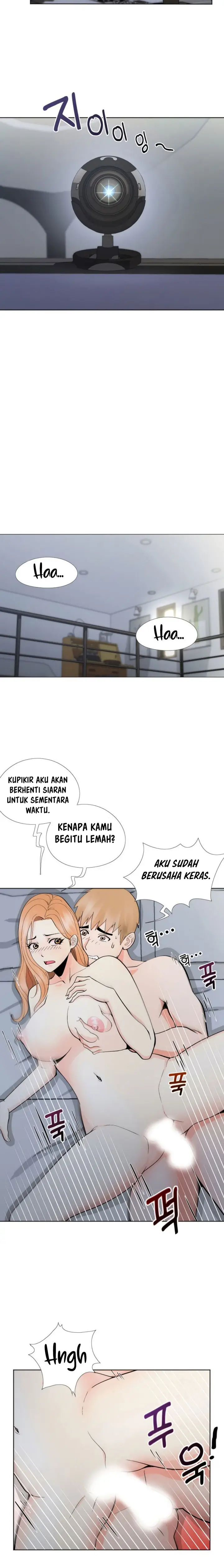 image-komik-cosplay-girl-chapter-5-6/21