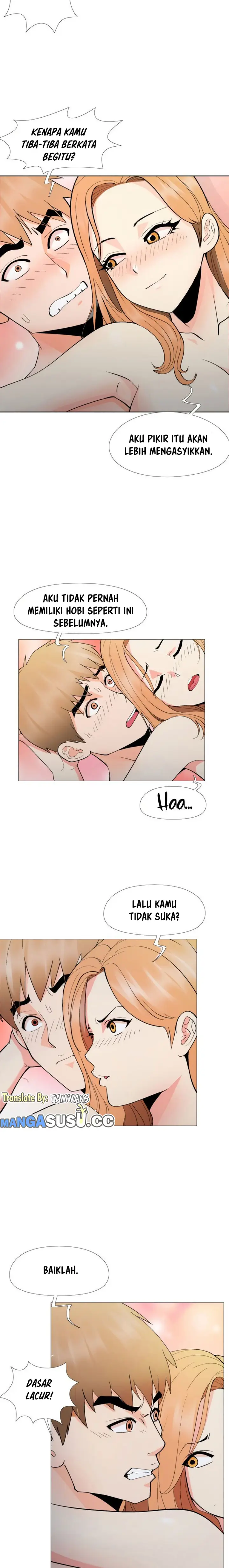 image-komik-cosplay-girl-chapter-5-8/21