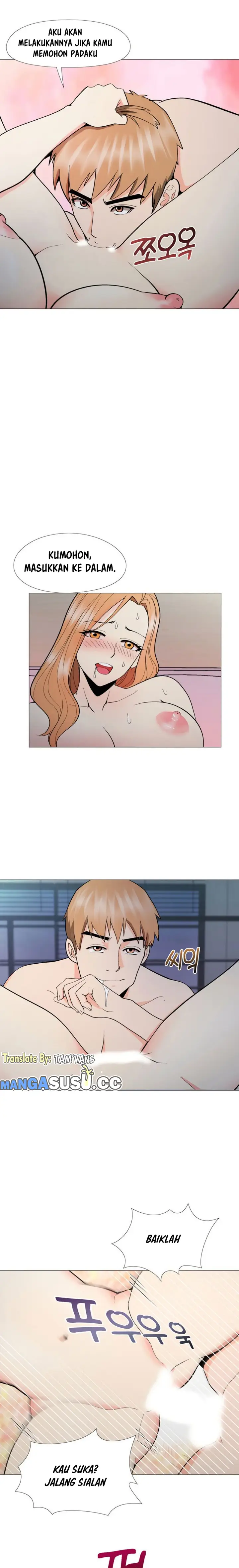 image-komik-cosplay-girl-chapter-5-12/21