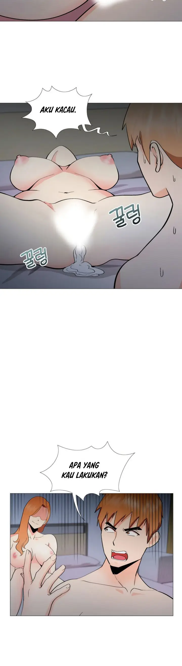 image-komik-cosplay-girl-chapter-5-16/21