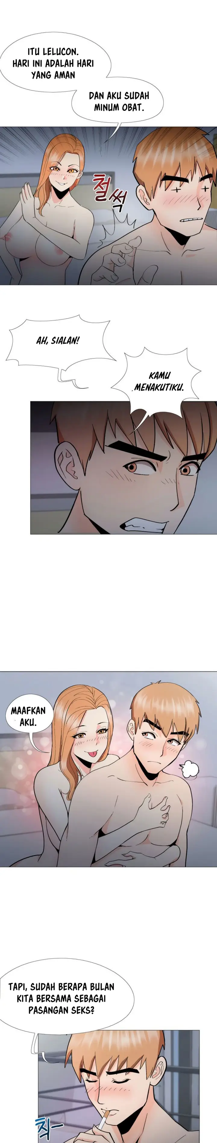 image-komik-cosplay-girl-chapter-5-17/21