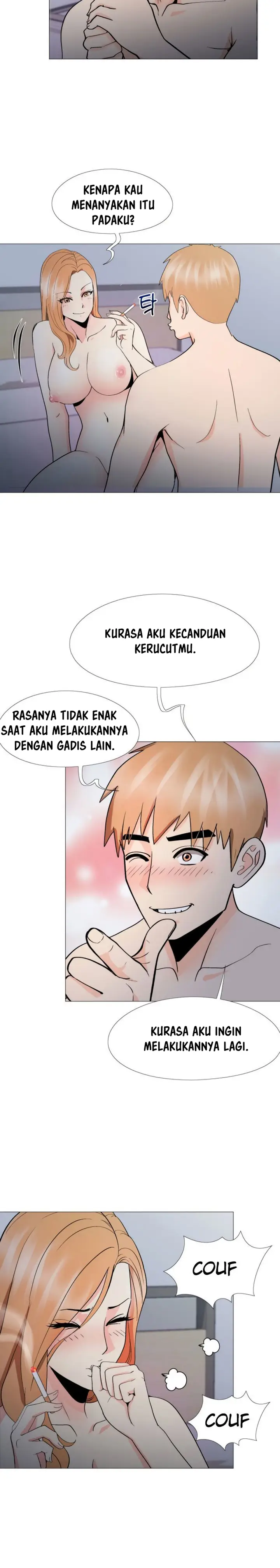 image-komik-cosplay-girl-chapter-5-18/21