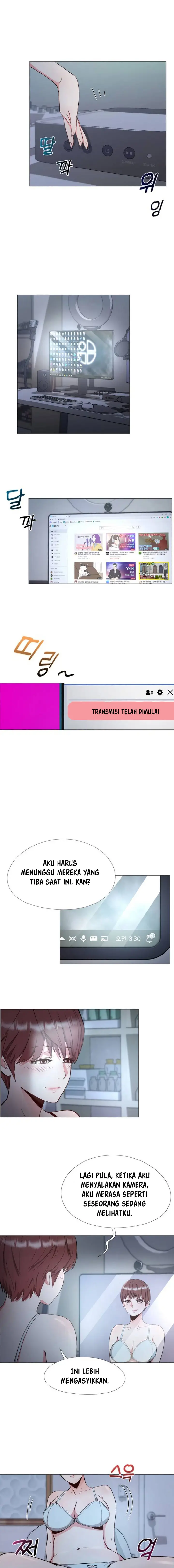 image-komik-cosplay-girl-chapter-6-3/14