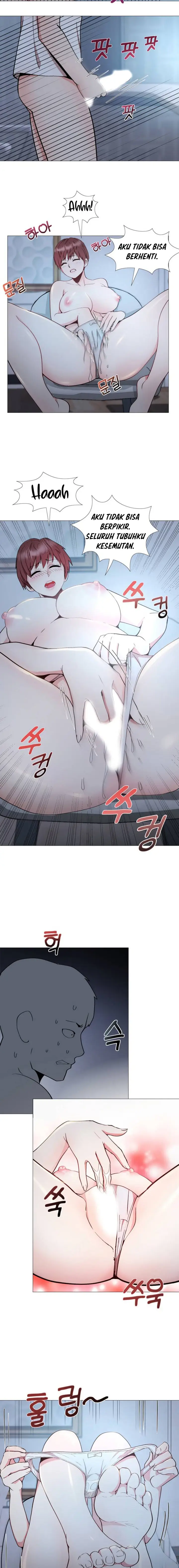 image-komik-cosplay-girl-chapter-6-7/14