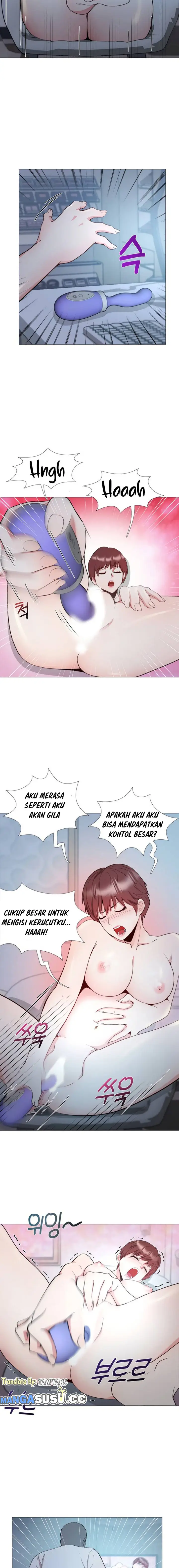 image-komik-cosplay-girl-chapter-6-8/14