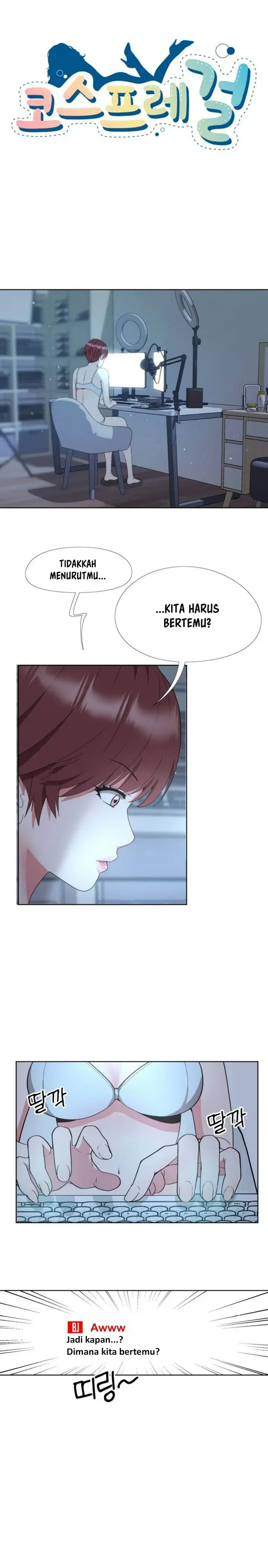 image-komik-cosplay-girl-chapter-7-2/18