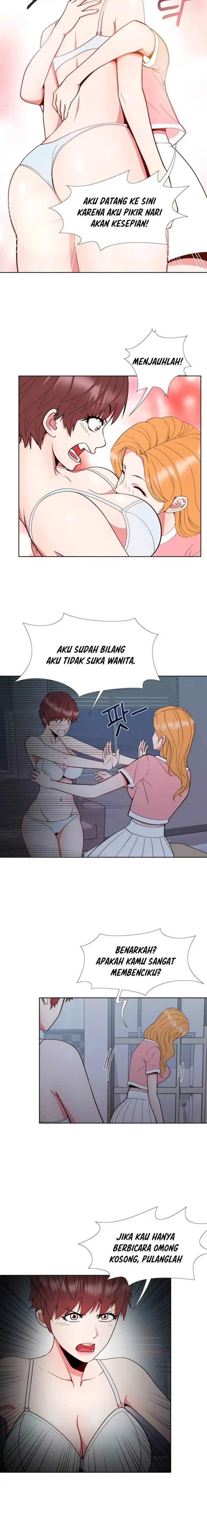 image-komik-cosplay-girl-chapter-7-5/18