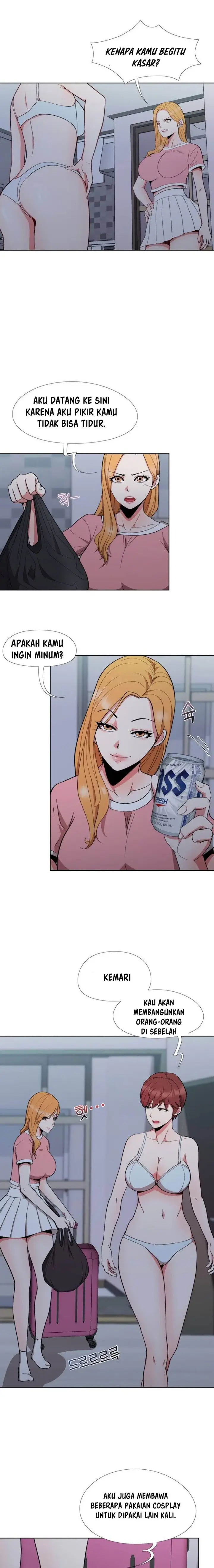 image-komik-cosplay-girl-chapter-7-6/18