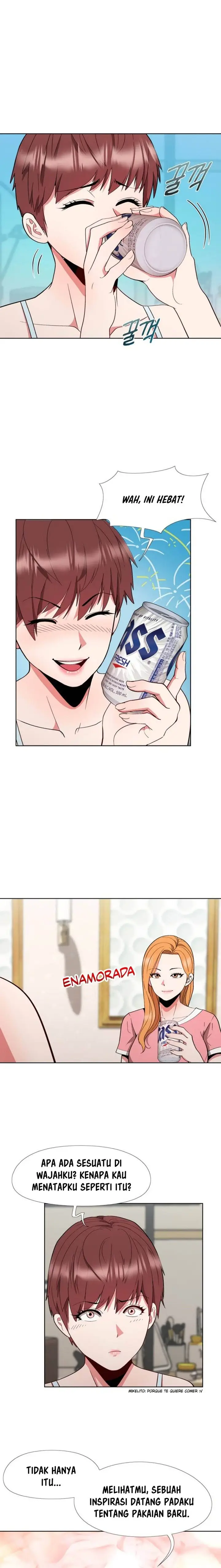 image-komik-cosplay-girl-chapter-7-8/18