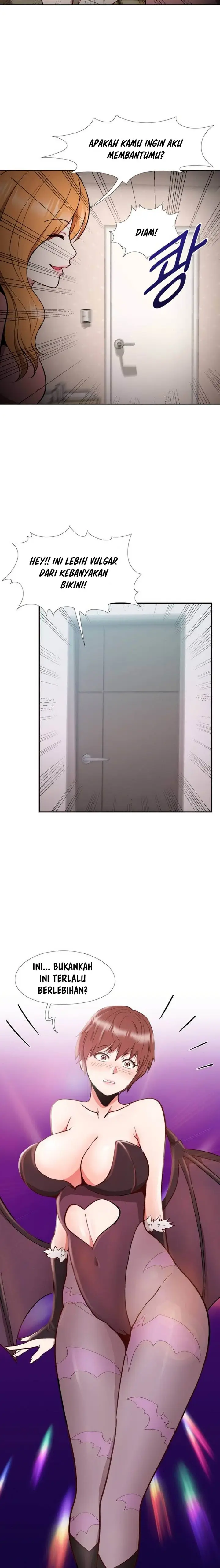 image-komik-cosplay-girl-chapter-7-11/18