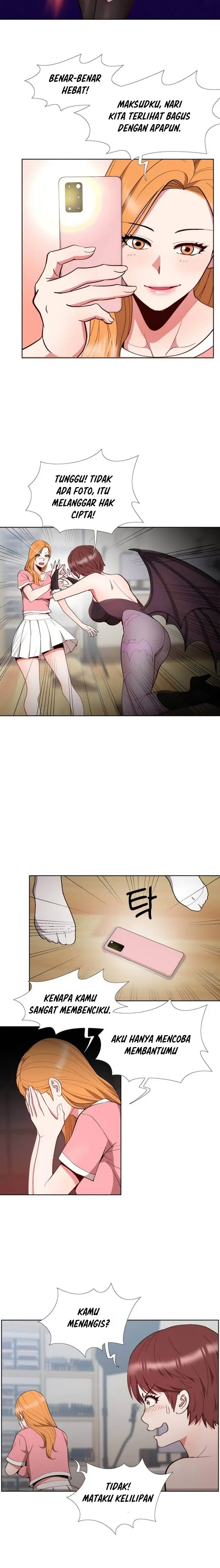 image-komik-cosplay-girl-chapter-7-12/18