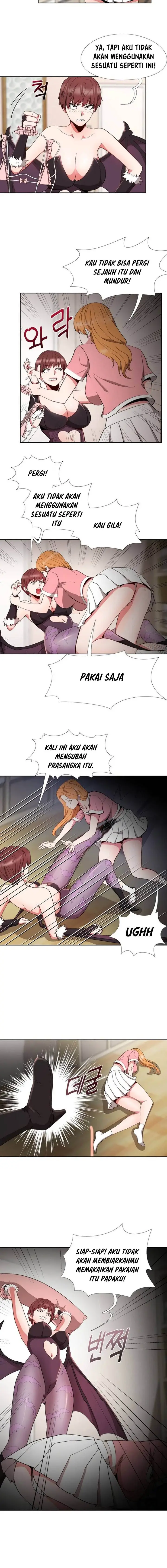 image-komik-cosplay-girl-chapter-7-15/18