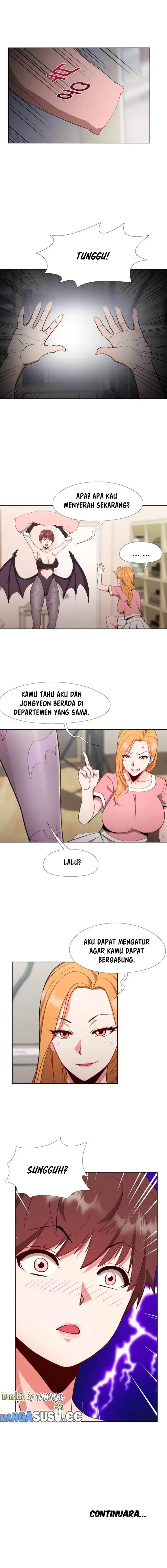 image-komik-cosplay-girl-chapter-7-16/18