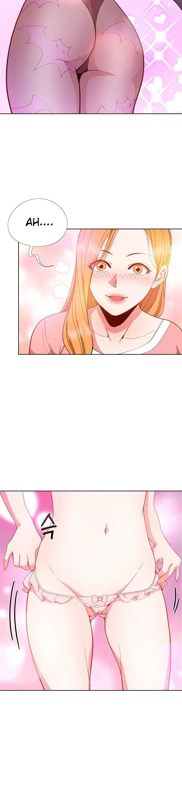 image-komik-cosplay-girl-chapter-8-5/29