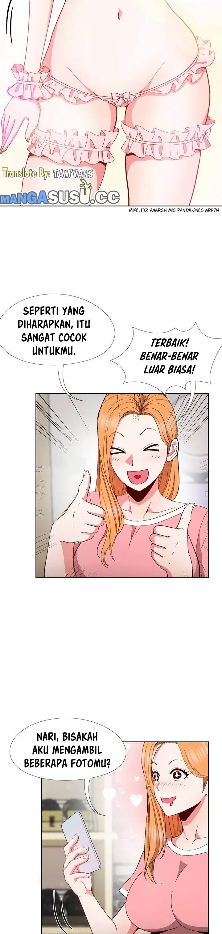 image-komik-cosplay-girl-chapter-8-7/29