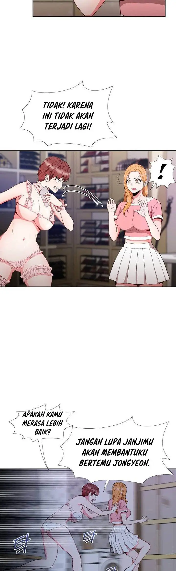 image-komik-cosplay-girl-chapter-8-8/29