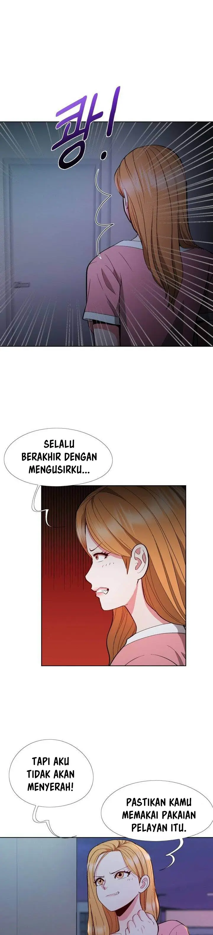 image-komik-cosplay-girl-chapter-8-10/29