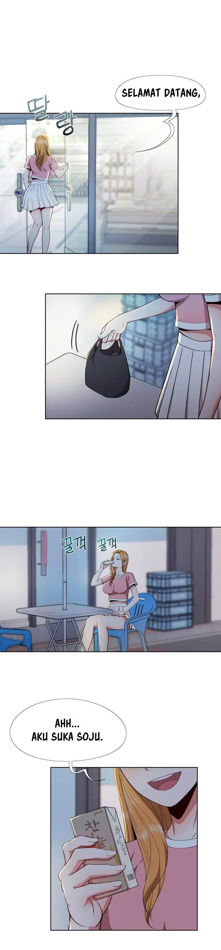 image-komik-cosplay-girl-chapter-8-12/29