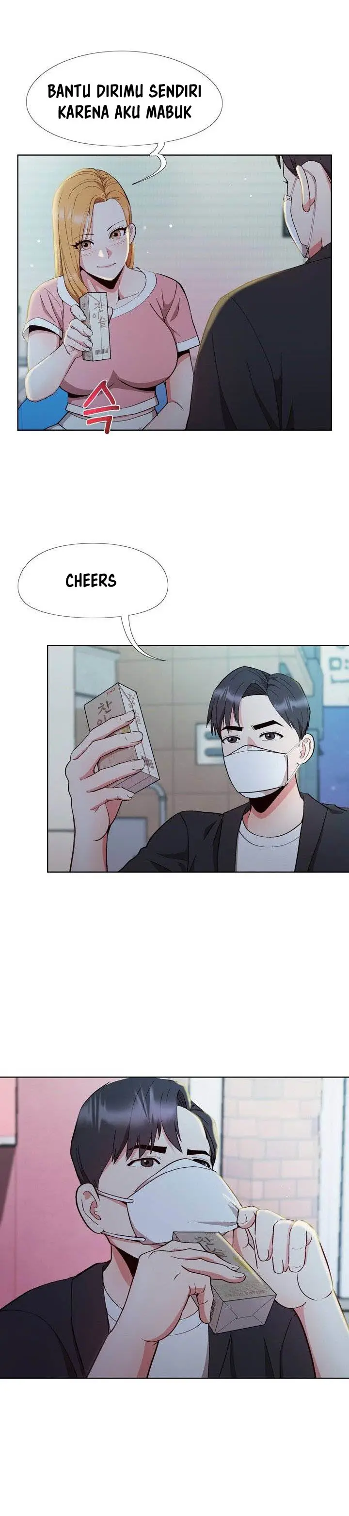 image-komik-cosplay-girl-chapter-8-15/29