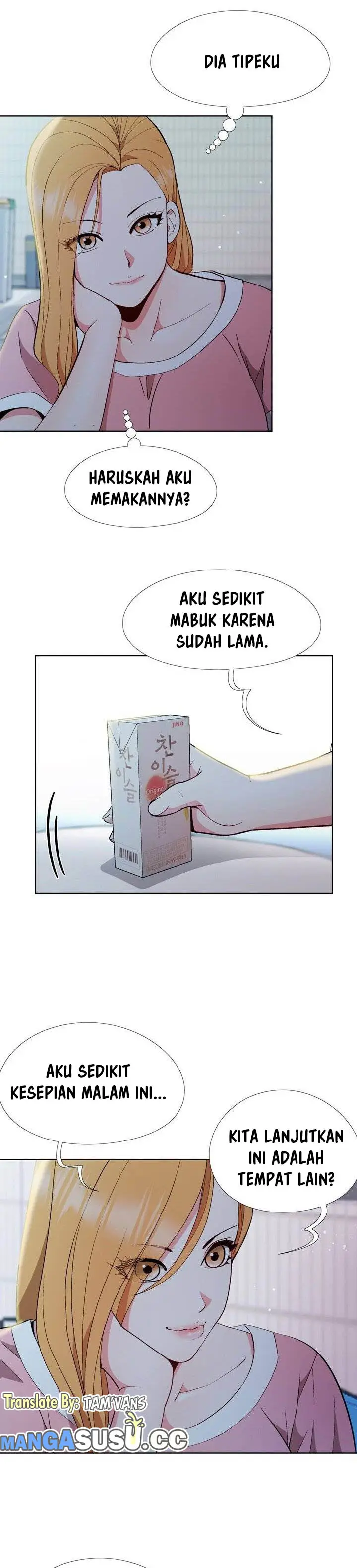 image-komik-cosplay-girl-chapter-8-16/29