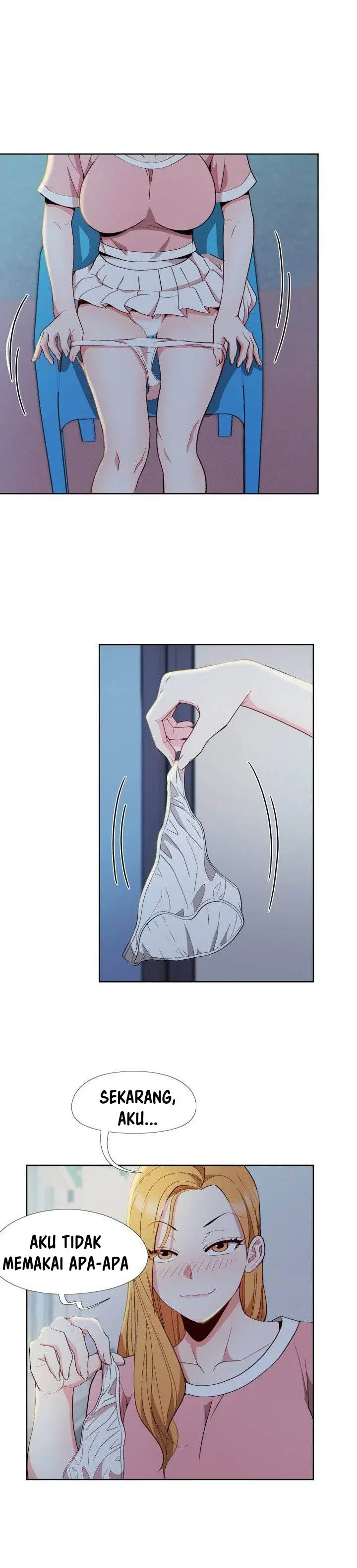 image-komik-cosplay-girl-chapter-8-18/29