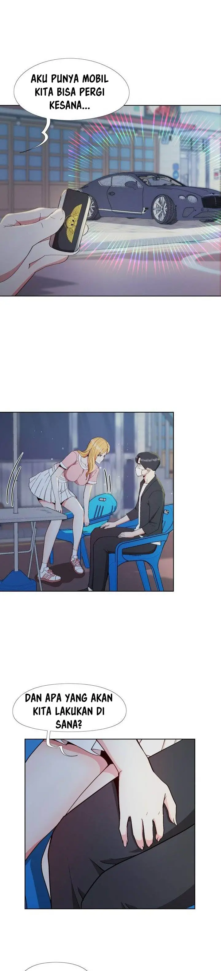 image-komik-cosplay-girl-chapter-8-19/29