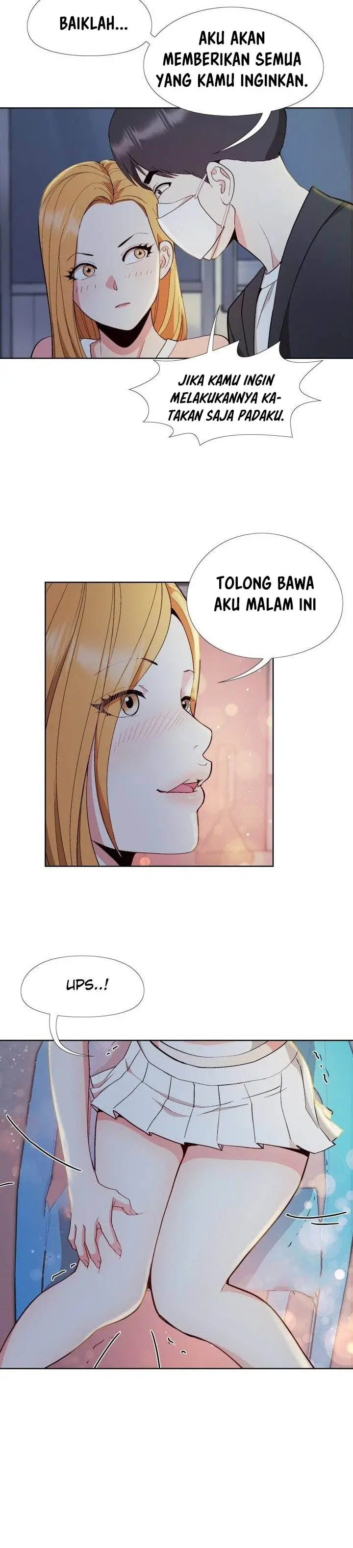 image-komik-cosplay-girl-chapter-8-20/29