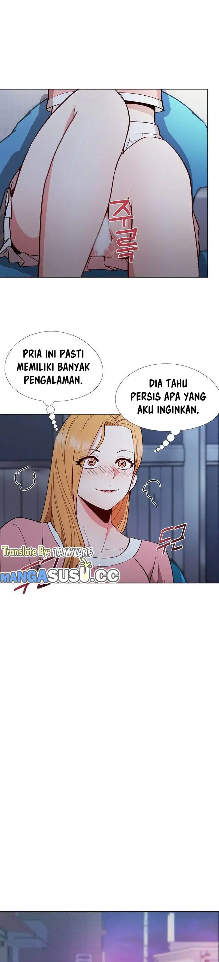 image-komik-cosplay-girl-chapter-8-21/29