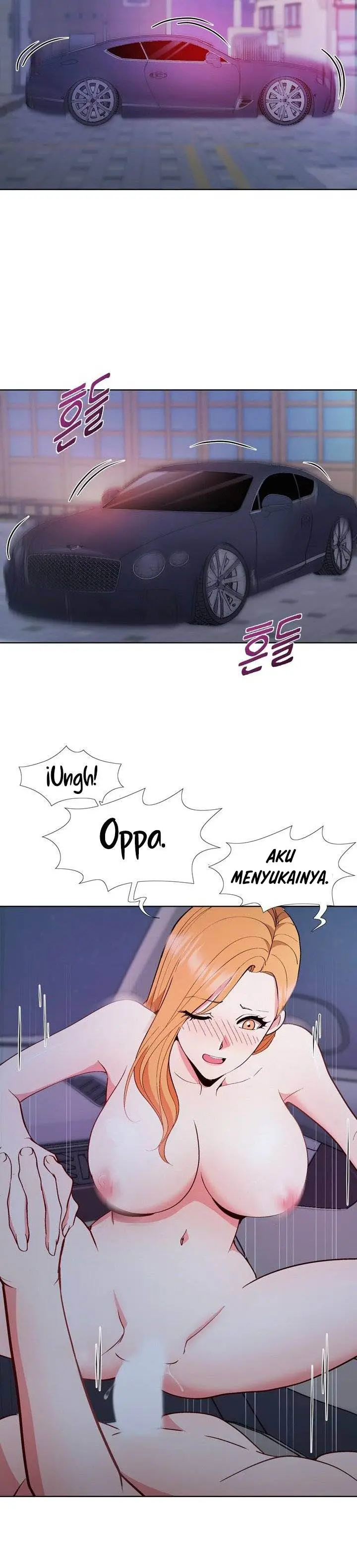 image-komik-cosplay-girl-chapter-8-22/29