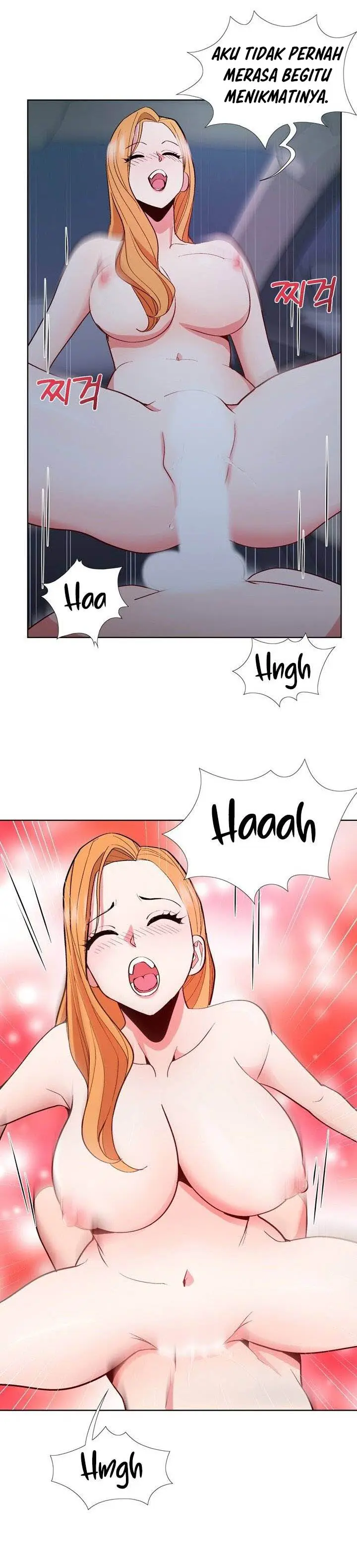 image-komik-cosplay-girl-chapter-8-23/29