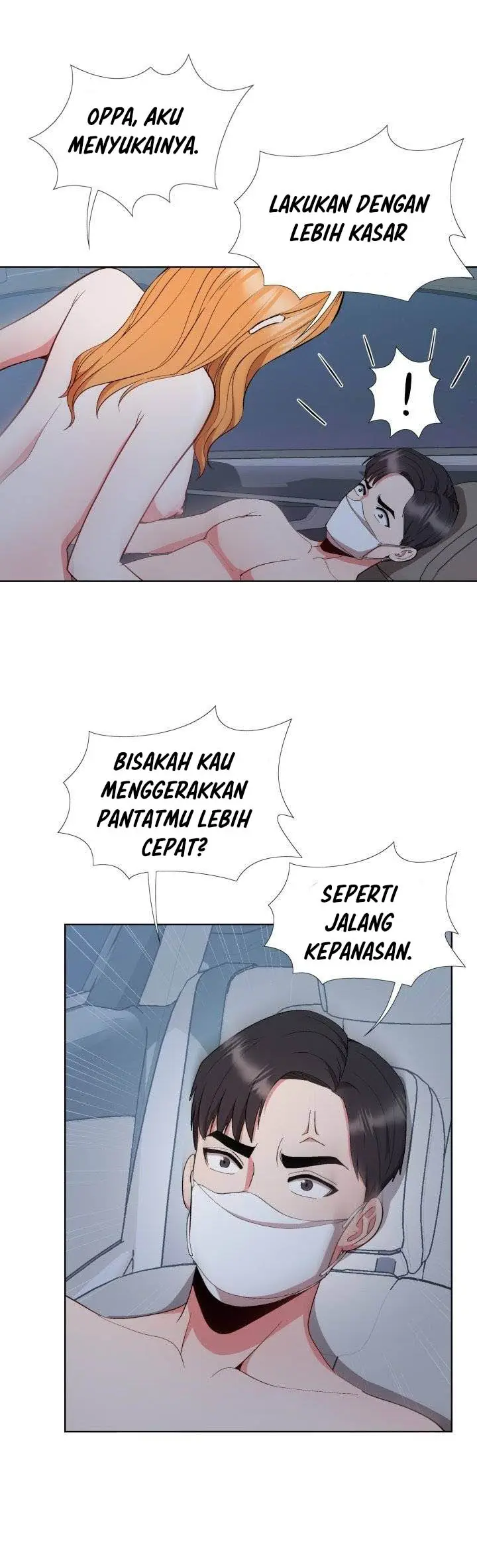 image-komik-cosplay-girl-chapter-8-24/29