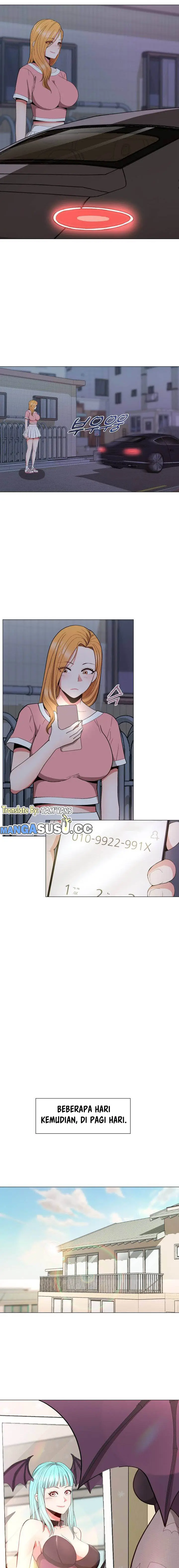 image-komik-cosplay-girl-chapter-9-4/16