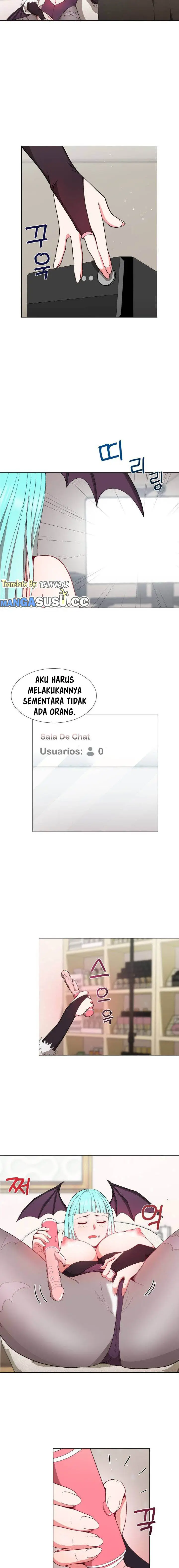 image-komik-cosplay-girl-chapter-9-7/16