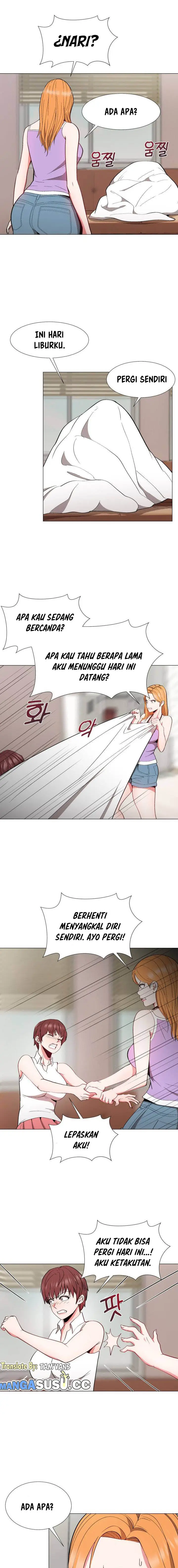 image-komik-cosplay-girl-chapter-9-12/16