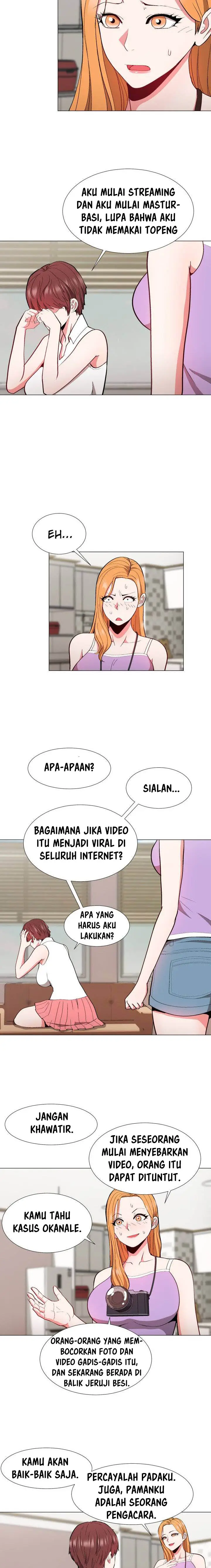 image-komik-cosplay-girl-chapter-9-13/16