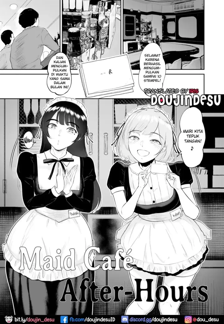 image-komik-cosplay-maid-no-shinya-eigyou-chapter-01-end-1/41