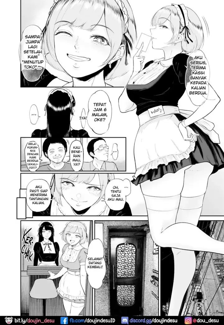 image-komik-cosplay-maid-no-shinya-eigyou-chapter-01-end-2/41