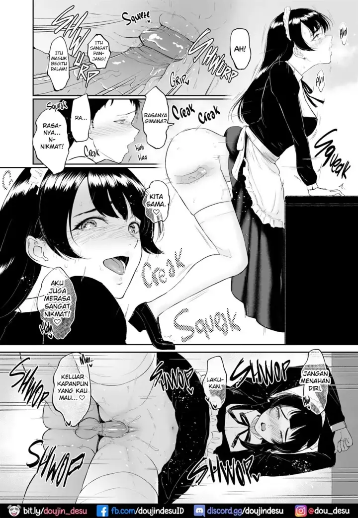 image-komik-cosplay-maid-no-shinya-eigyou-chapter-01-end-18/41