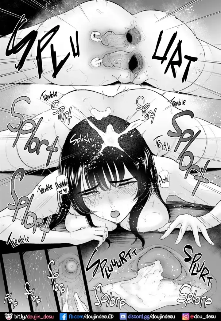 image-komik-cosplay-maid-no-shinya-eigyou-chapter-01-end-35/41