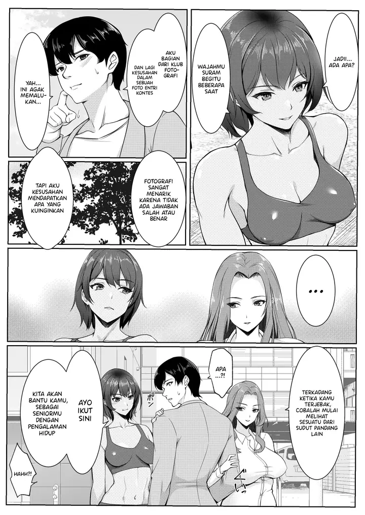 image-komik-cosplay-shiteiru-toki-wa-hitozuma-de-wa-arimasen-chapter-1-4/88