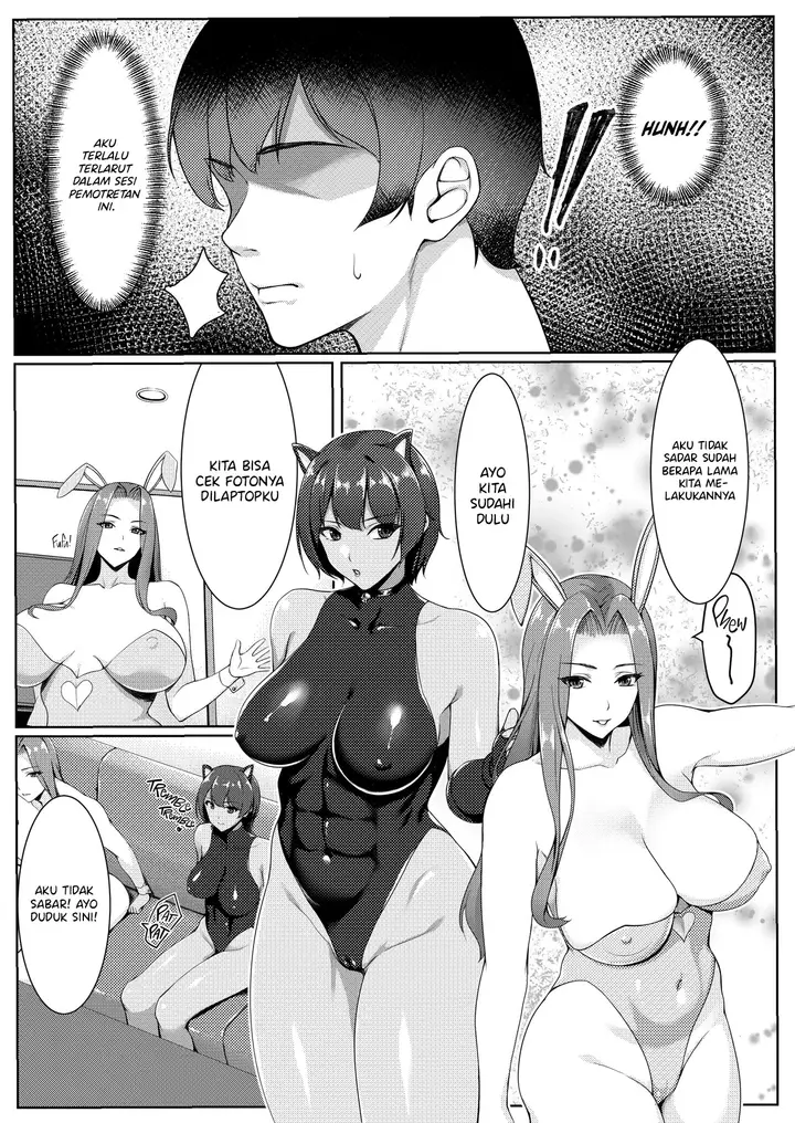image-komik-cosplay-shiteiru-toki-wa-hitozuma-de-wa-arimasen-chapter-1-9/88
