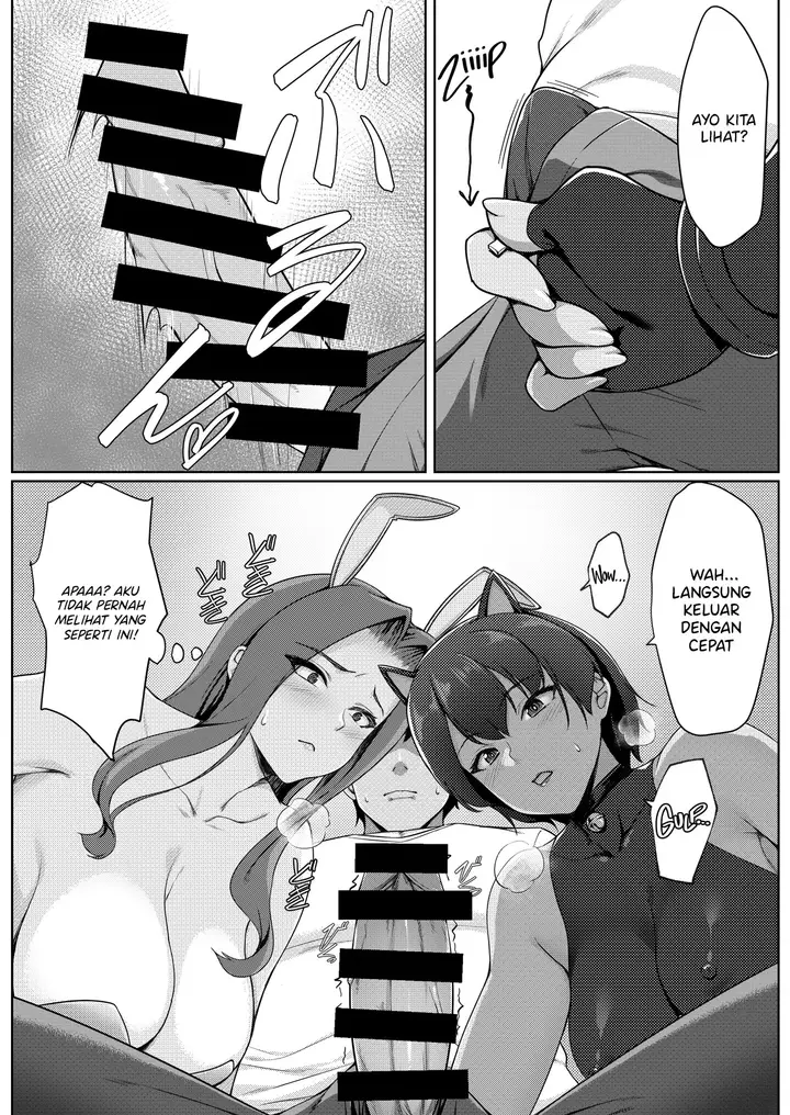 image-komik-cosplay-shiteiru-toki-wa-hitozuma-de-wa-arimasen-chapter-1-14/88