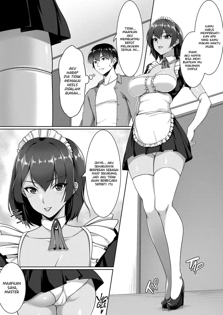 image-komik-cosplay-shiteiru-toki-wa-hitozuma-de-wa-arimasen-chapter-1-37/88