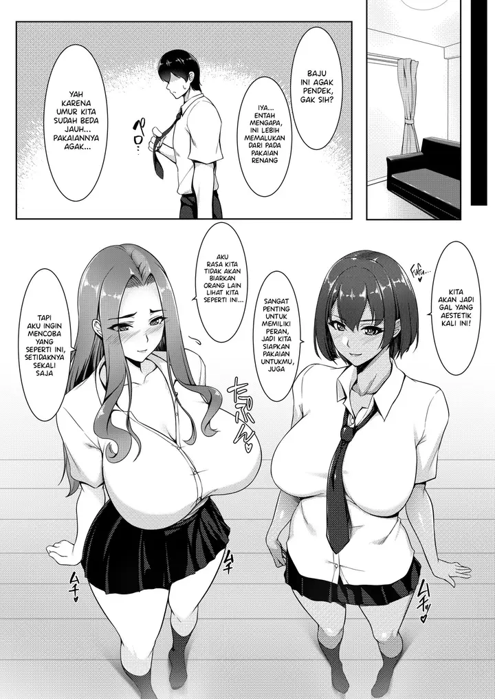 image-komik-cosplay-shiteiru-toki-wa-hitozuma-de-wa-arimasen-chapter-1-67/88